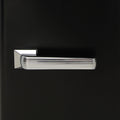 Schmick BC46B-FOOTY-V2 refrigerators - product view 14