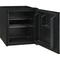 Schmick HUS-BC46B2 bar fridge - product view 6