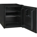Schmick HUS-BC46B2 bar fridge - product view 13