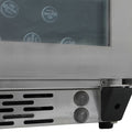 Schmick JC190-GG bar fridge - product view 7