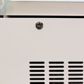 Schmick HUS-F5 bar fridge - product view 7