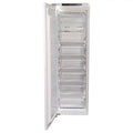 Schmick MSF230 bar fridge - product view 6