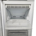 Schmick MSF230 bar fridge - product view 14