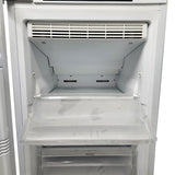Schmick MSF230 bar fridge - product view 14