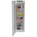 Schmick MSF230 bar fridge - product view 12