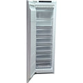 Schmick MSF230 bar fridge - product view 16