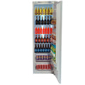 Schmick MSL330 bar fridge - product view 8