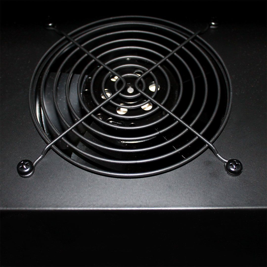 VB Victoria Bitter Branded Bar Fridge – SS-P160-VB-V1