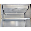 Custom Branded Bar Fridge | 737L Flagship Showcase — base product shot (HUS-SC700W)