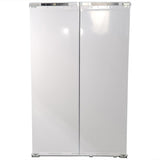 Schmick MC560-INT bar fridge - product view 15