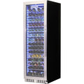 Schmick 405L Upright Wine Fridge – BD425LW