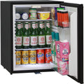 Dellware DW60E bar fridge - product view 6