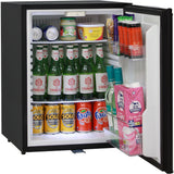 Dellware DW60E bar fridge - product view 12