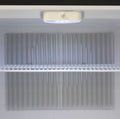 Dellware DW60E bar fridge - product view 13