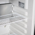 Dellware DW60E bar fridge - product view 8