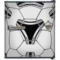 Schmick HUS-BC46B-SOCCER home & garden > kitchen & dining > kitchen appliances > refrigerators - interior view