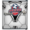 Schmick HUS-BC46B-SOCCER home & garden > kitchen & dining > kitchen appliances > refrigerators - product view 10