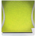 Schmick BC46W-TENNIS bar fridge - product view 8