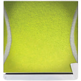 Schmick BC46W-TENNIS bar fridge - product view 8