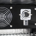 VB SC70-SS-VB-V1 bar fridge - product view 8