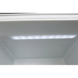 Schmick MSLF241 bar fridge - product view 13