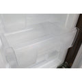 Schmick MSLF241 bar fridge - product view 14