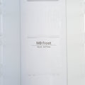 Schmick MSLF241 bar fridge - product view 15