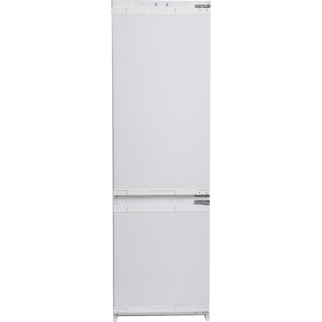 Schmick Integrated Built-In Fridge & Freezer – MSLF241
