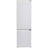 Upright | Fridge + Freezer