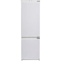 Schmick MSLF241 bar fridge - front view