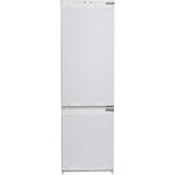Schmick MSLF241 bar fridge - front view