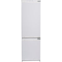 Schmick Integrated Upright Built-In Fridge & Freezer – 241L
