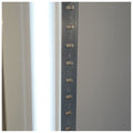Lest We Forget Upright Bar Fridge 370L – SC372 – SC372B-LWF2
