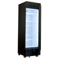 Golden Fleece Vintage Fuel Pump Bar Fridge – SC372B-FP-FLEECE