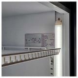 Golden Fleece Vintage Fuel Pump Bar Fridge – SC372B-FP-FLEECE