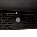 Schmick SK168-COMBO3 bar fridge - product view 14