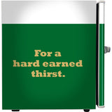 VB Victoria Bitter Branded Bar Fridge – BC46W-VB-V1