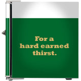 VB Victoria Bitter Bar Fridge – BC46W-VB-V1