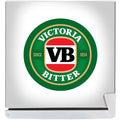 VB BC46W-VB-V1 bar fridge - product view 8