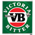 VB Retro Mini Bar Fridge 46L – BC46 – BC46W-VB-V2