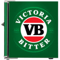 VB Retro Mini Bar Fridge 46L – BC46 – BC46W-VB-V2