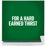 VB Victoria Bitter Branded Bar Fridge – BC46W-VB-V2