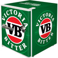 VB Retro Mini Bar Fridge 46L – BC46 – BC46W-VB-V2