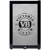 VB SC70-B-VB-V1 bar fridge - product view 8