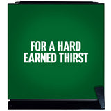 VB SC70-B-VB-V1 bar fridge - angle view