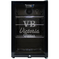 VB SC70-B-VB-V2 bar fridge - product view 6