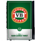 VB Victoria Bitter Bar Fridge – SC70-B-VB-V2