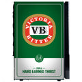 VB SC70-B-VB-V2 bar fridge - product view 7