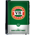 VB SC70-B-VB-V2 bar fridge - product view 8