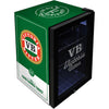 Black | V2 | 70L